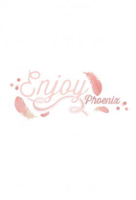 couverture film Wrecked : Les Rescapés