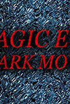 couverture film Wrestlinggodbitch