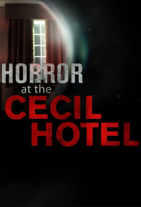 couverture film Written In Blood