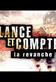 couverture film WWE Beyond The Ring