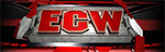 couverture film WWE ECW