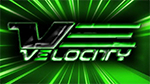 couverture film WWE Velocity
