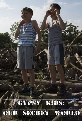 couverture film Xenius