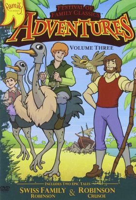 couverture film Yaksha