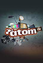 couverture film Yogscast: Sipsco Dirt Factory