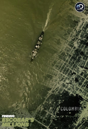 couverture film You're Not a Werewolf