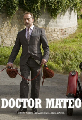 couverture film You're Skitting Me