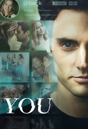 couverture film You