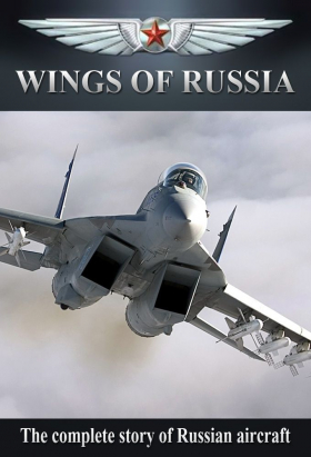 couverture film Your Bleeped Up Brain