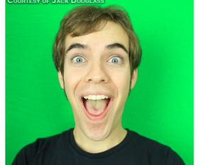 couverture film Your Grammar Sucks