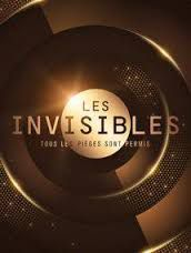couverture film Youth Power