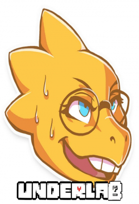 couverture film Yungtown