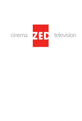 couverture film ZED Documentaries