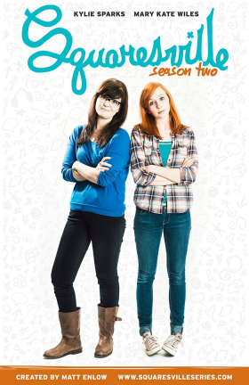 couverture film Zeg 'ns Aaa