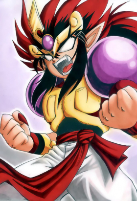couverture film Zenki
