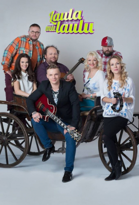 couverture film Zettai Shogeki ~Platonic Heart~