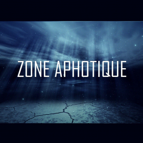 couverture film Zone Aphotique