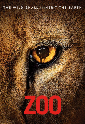 couverture film Zoo