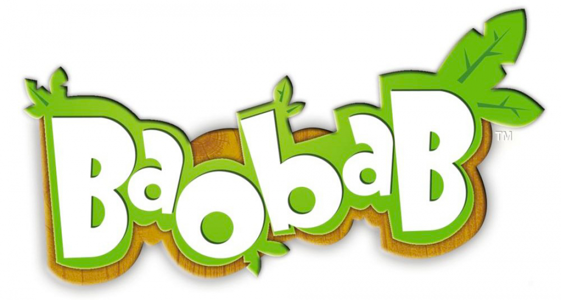visuel Test de Baobab