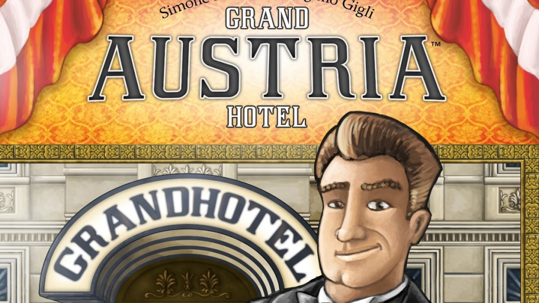 visuel Test de grand austria hotel