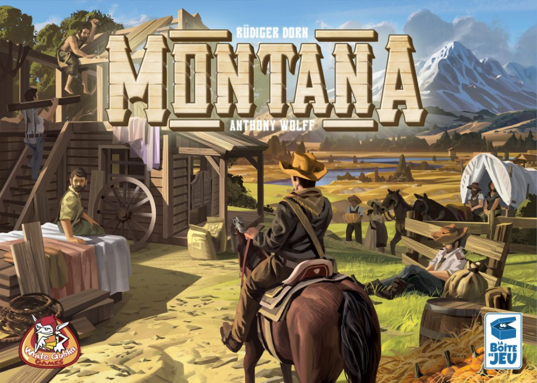 visuel Test de Montana