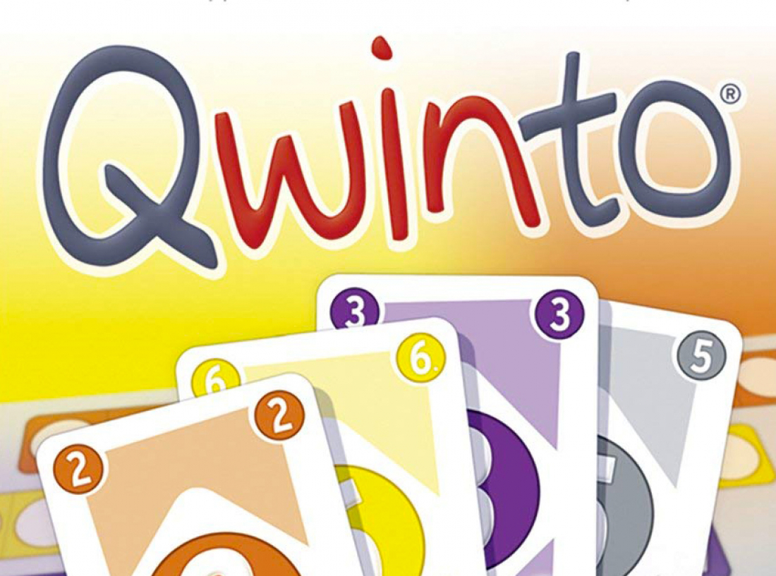 visuel Test de Qwinto