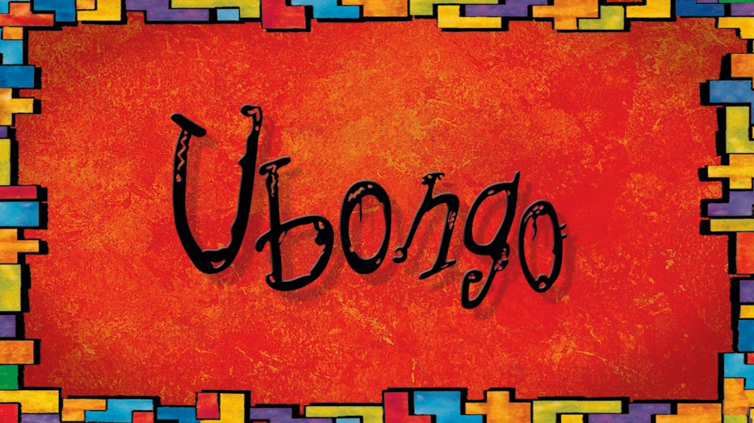 visuel Test de Ubongo